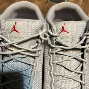 Jordan Eclipse- size bigger than expected Jordan | Shoes | Jordan Eclipse Size Bigger Than Expected  main image 3